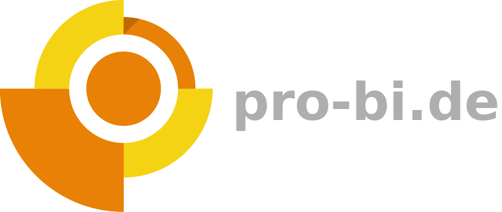 pro-bi.de