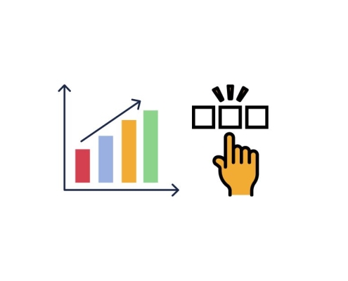 Feldparameter in Power BI