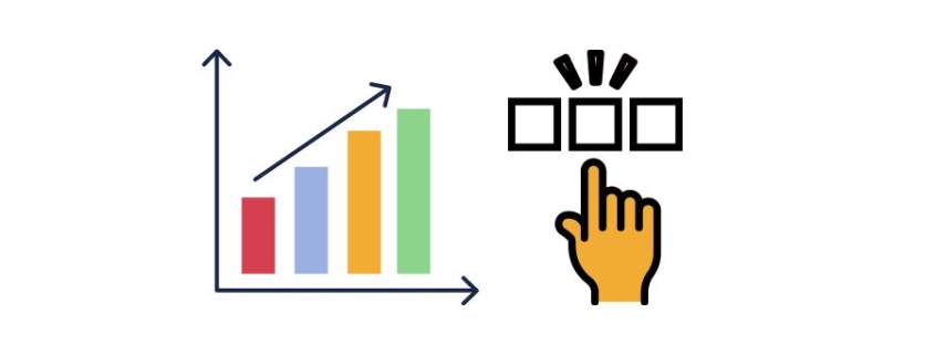 Feldparameter in Power BI